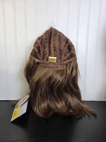 JENNIFER by Louis Ferre - BOUTIQUE BARGAIN