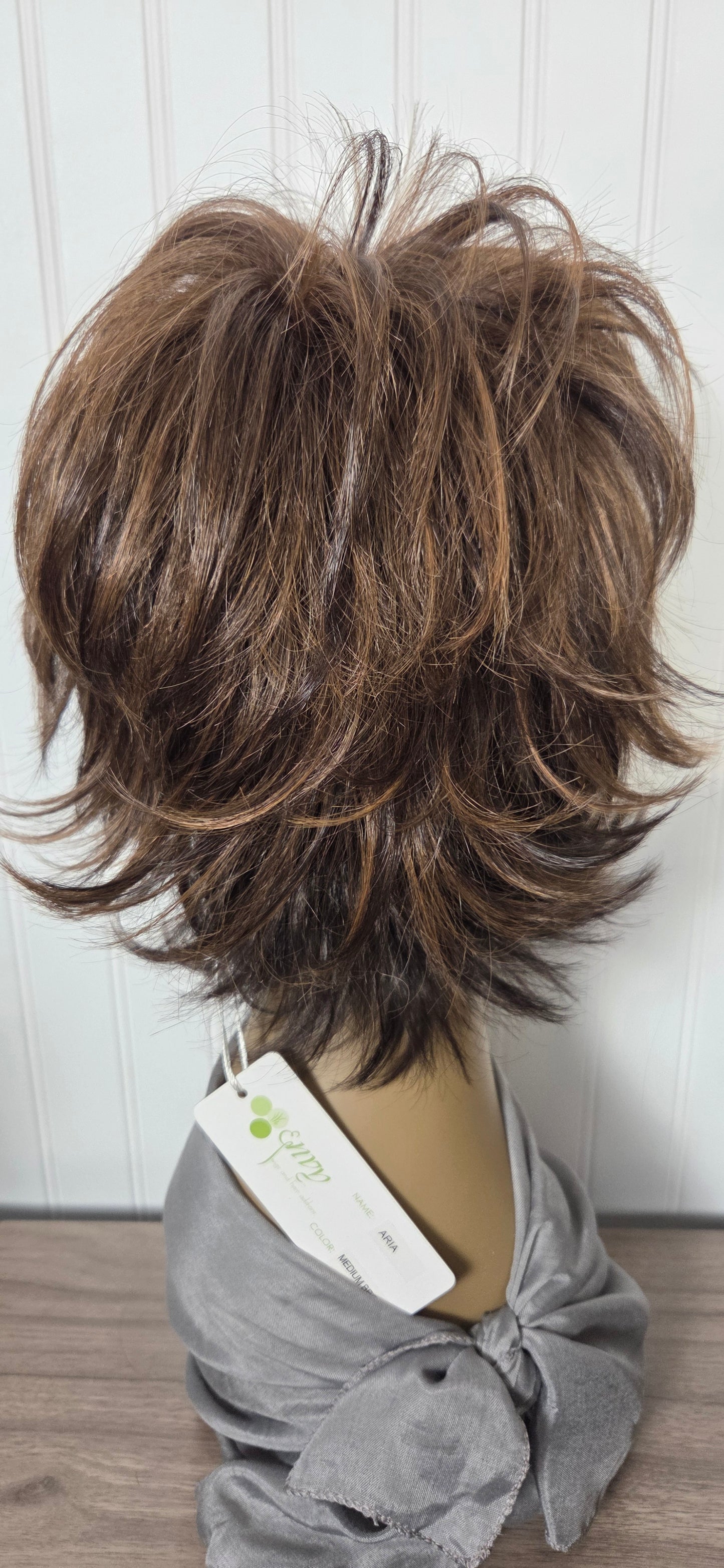 ARIA by ENVY - BOUTIQUE BARGAINS