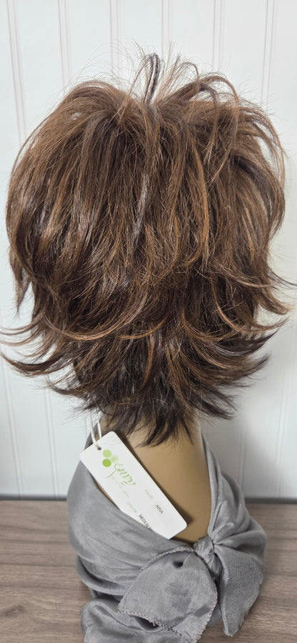 ARIA by ENVY - BOUTIQUE BARGAINS