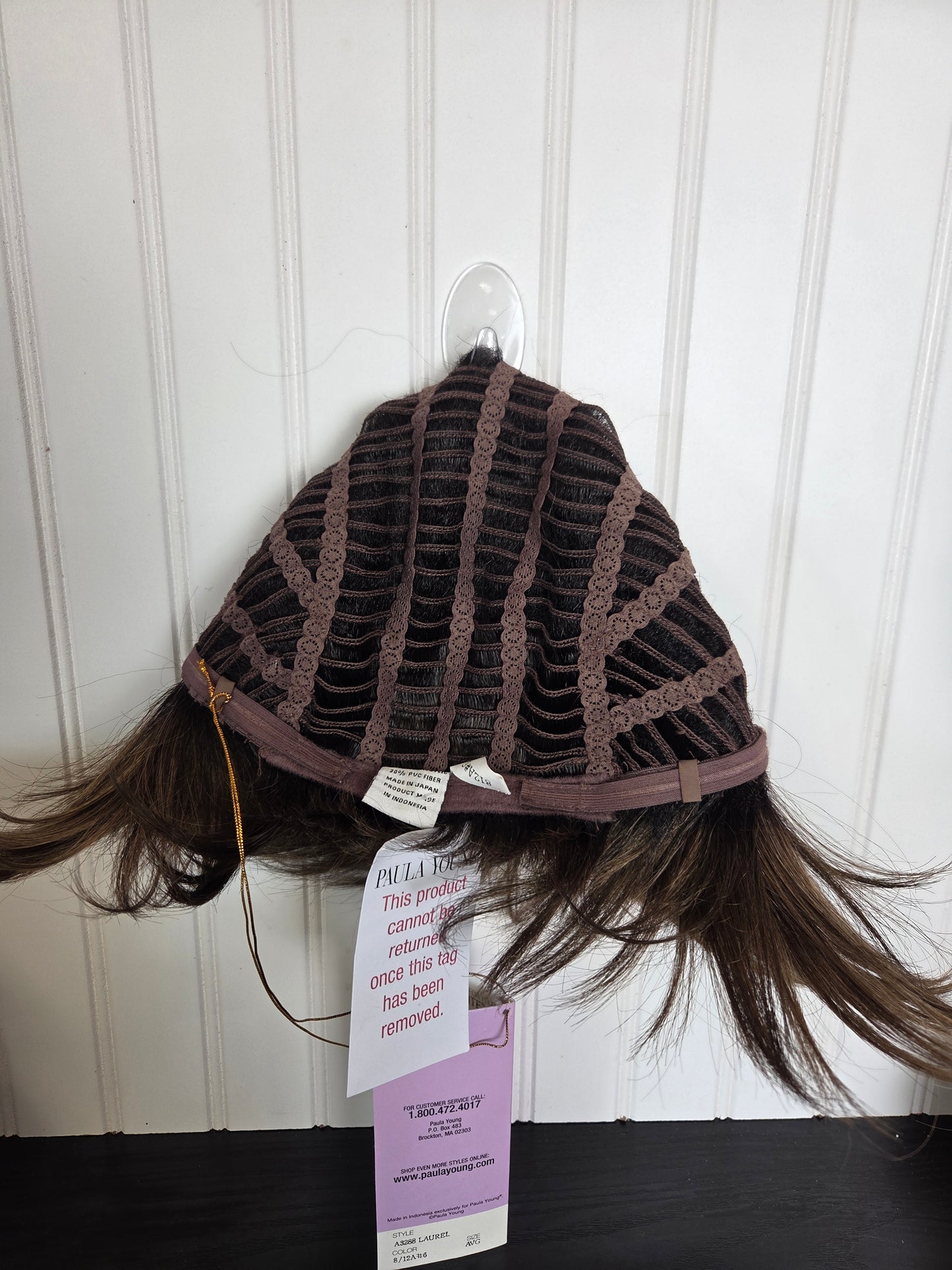 LAUREL by Paula Young in 8/12#6 - BOUTIQUE BARGAIN