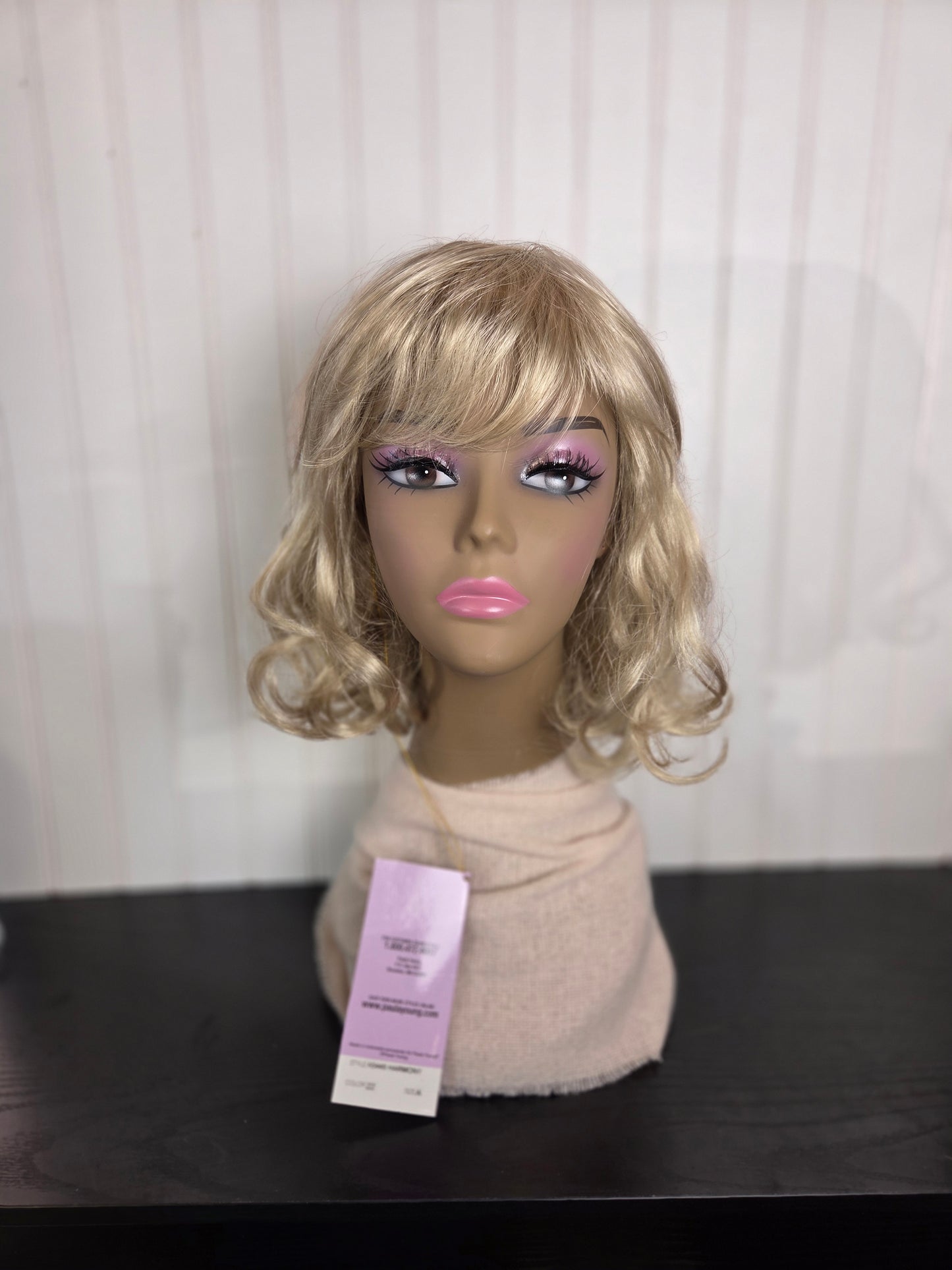 HARMONY by PAULA YOUNG - BOUTIQUE BARGAIN