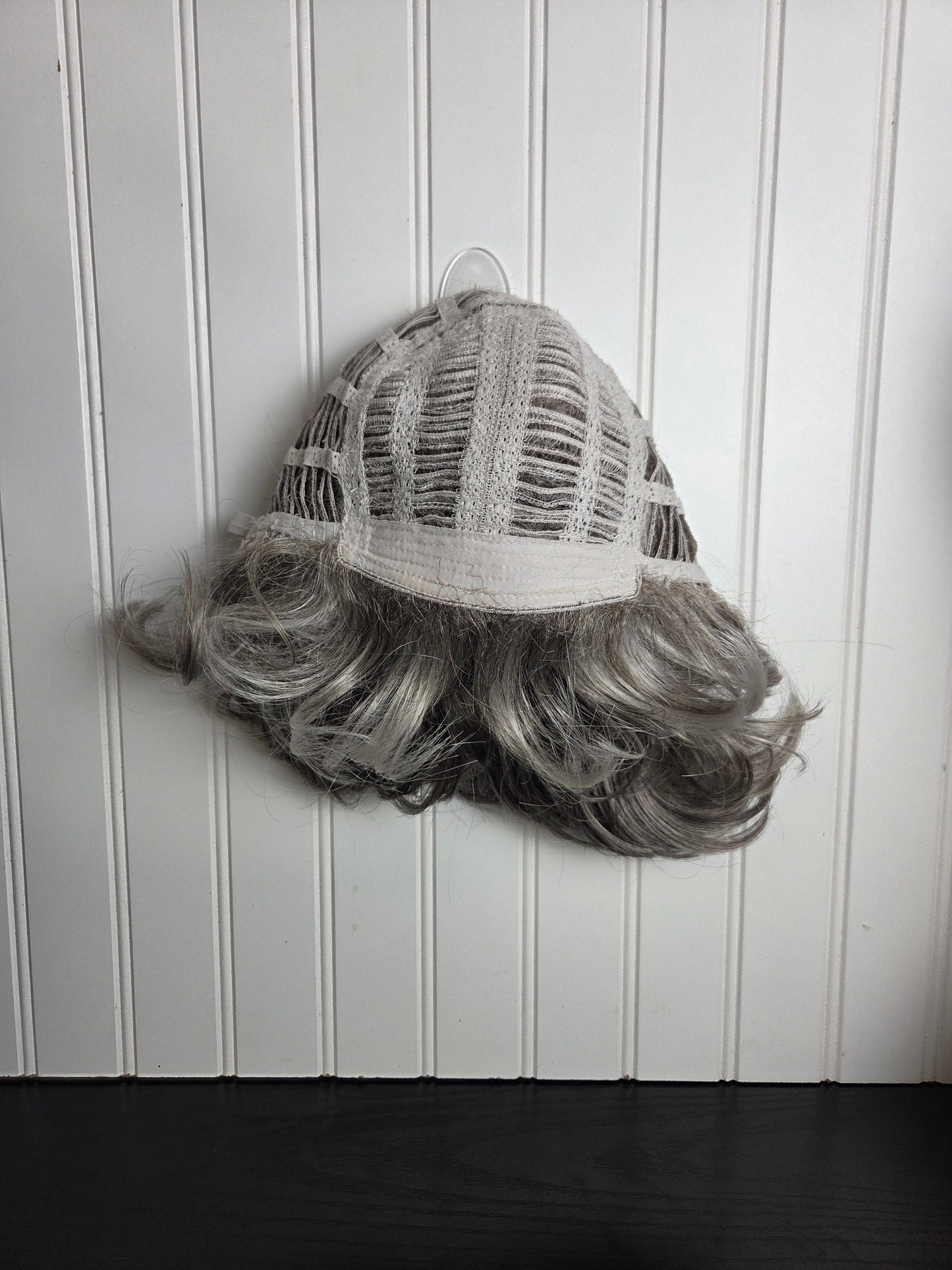 Estetica Sample Wig #14