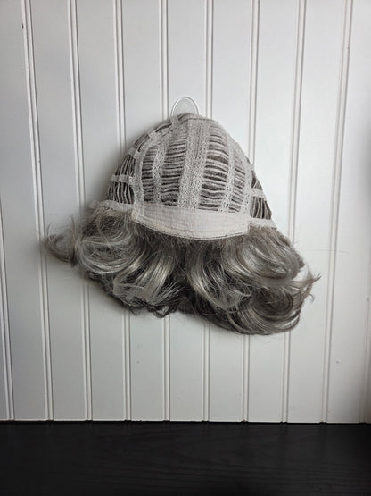 Estetica Sample Wig #14