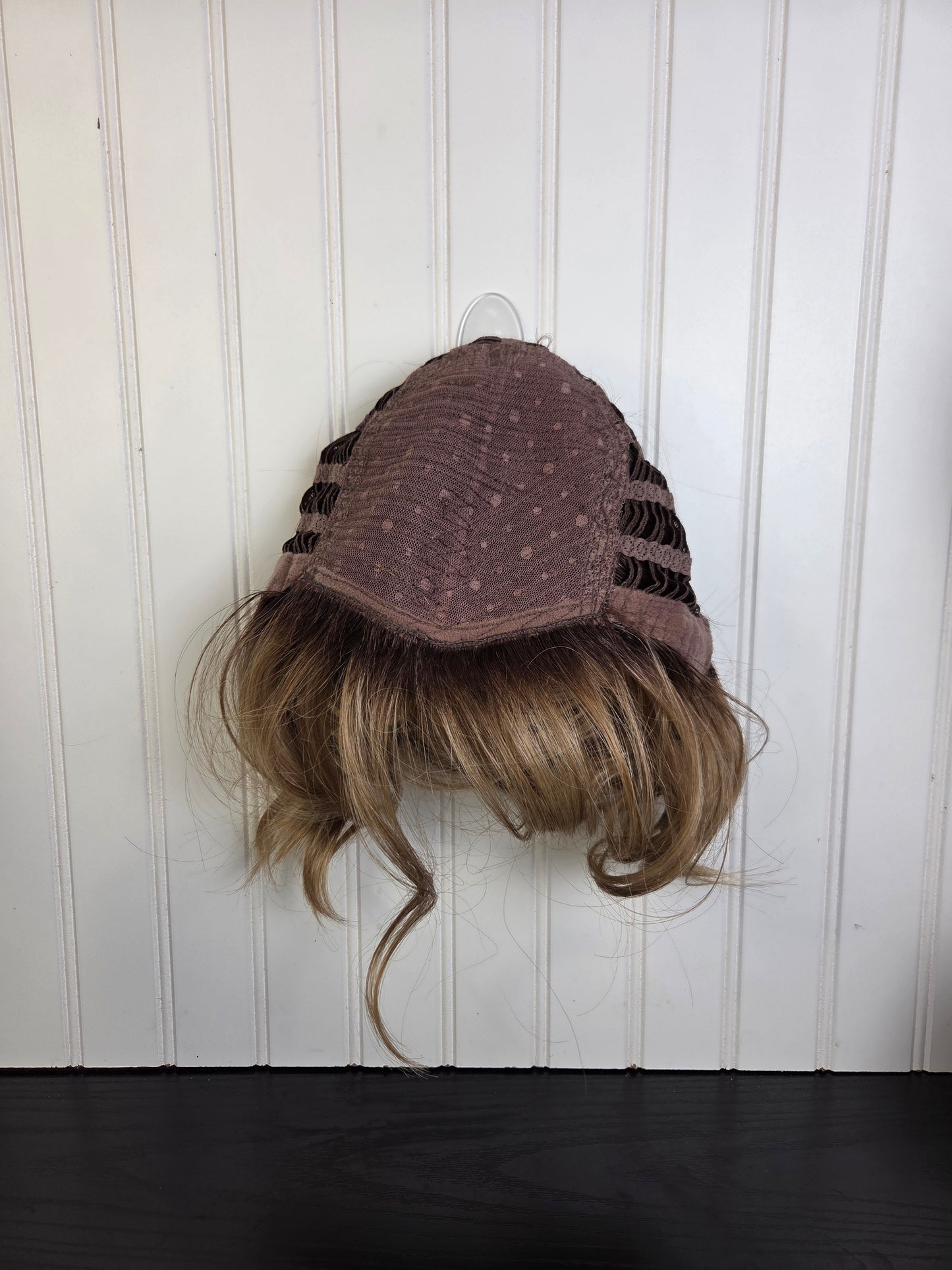 STYLE #A0359 by PAULA YOUNG - GENTLY LOVED