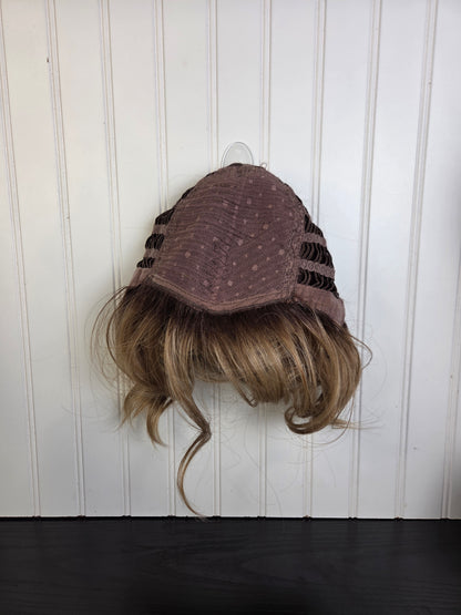 STYLE #A0359 by PAULA YOUNG - GENTLY LOVED