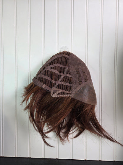 Estetica Sample Wig #15 | Lace Front