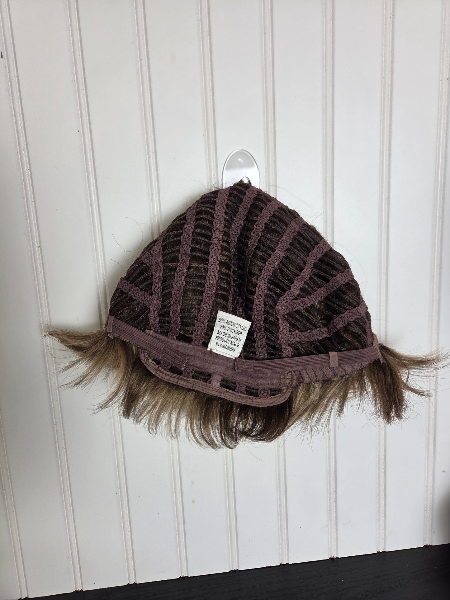 STYLE #A5543 by PAULA YOUNG - GENTLY LOVED