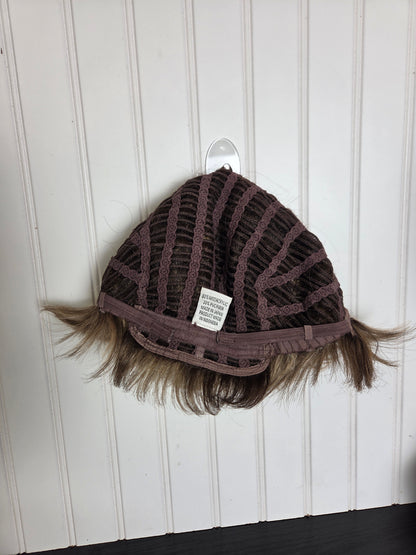 STYLE #A5543 by PAULA YOUNG - GENTLY LOVED