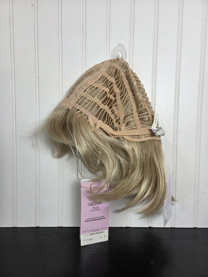 BROOKE by PAULA YOUNG - BOUTIQUE BARGAIN