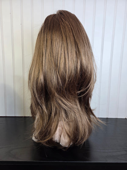 JENNIFER by Louis Ferre - BOUTIQUE BARGAIN