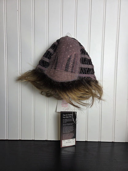 JACLYN SMITH CALLA WIG by PAULA YOUNG - BOUTIQUE BARGAIN