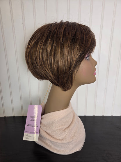 LAUREL by Paula Young in 8/12#6 - BOUTIQUE BARGAIN