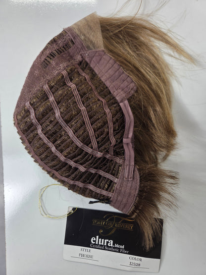 PHOEBE by TONY OF BEVERLY - BOUTIQUE BARGAIN - 12S28