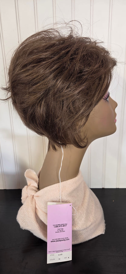 KLEO by PAULA YOUNG - BOUTIQUE BARGAIN