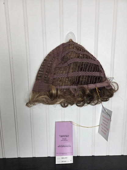 ADELAIDE by PAULA YOUNG - BOUTIQUE BARGAIN