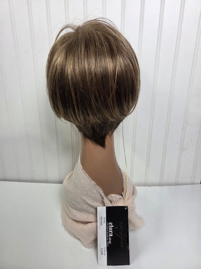 PHOEBE by TONY OF BEVERLY - BOUTIQUE BARGAIN - 12S28