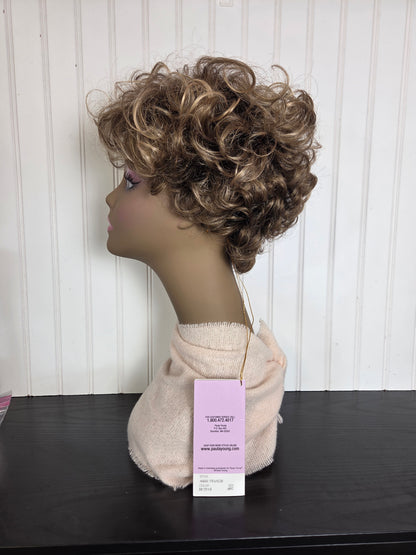 FRANCIE by PAULA YOUNG - BOUTIQUE BARGAIN