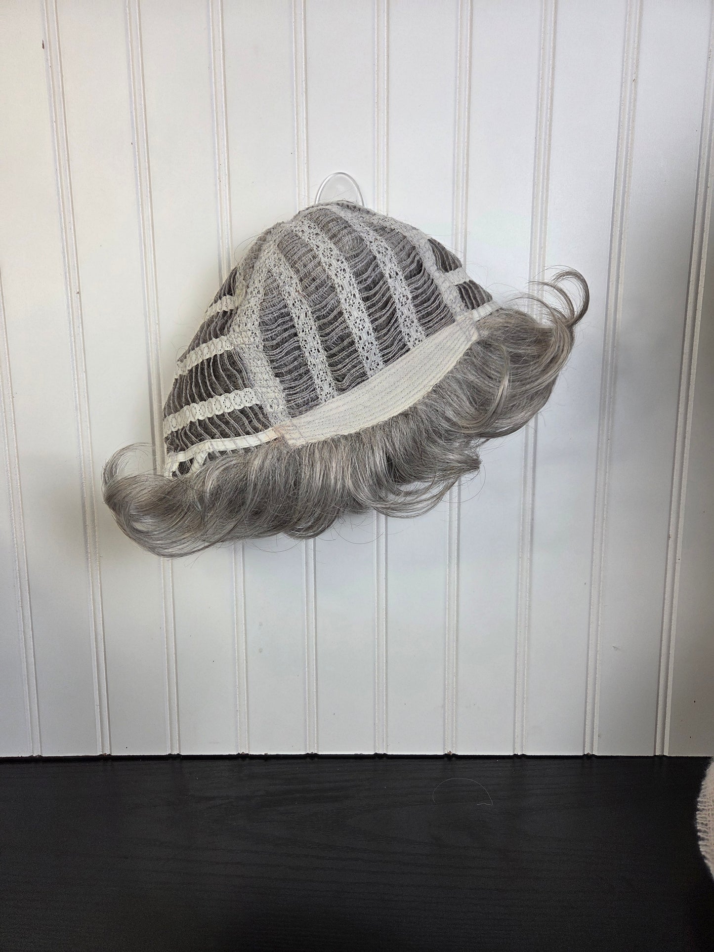 BRUSSELS *Size LARGE by Paula Young color 51B - GENTLY LOVED