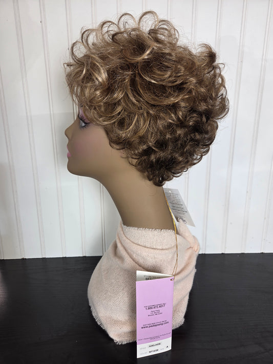 ADELAIDE by PAULA YOUNG - BOUTIQUE BARGAIN