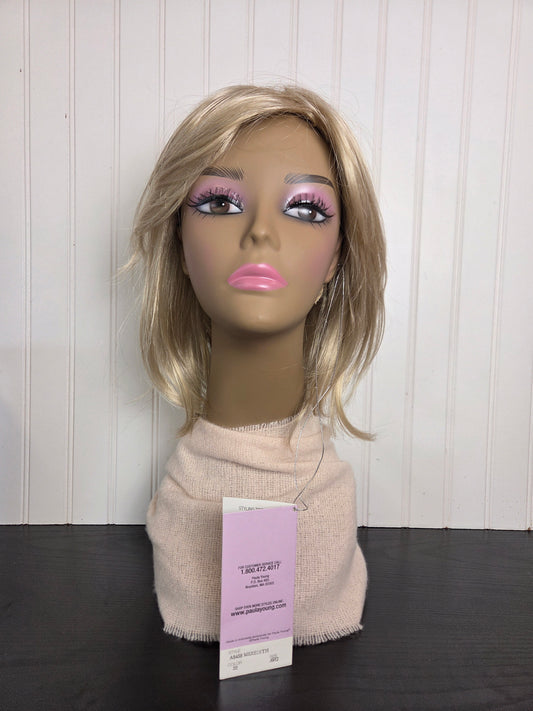 MEREDITH by PAULA YOUNG - BOUTIQUE BARGAIN