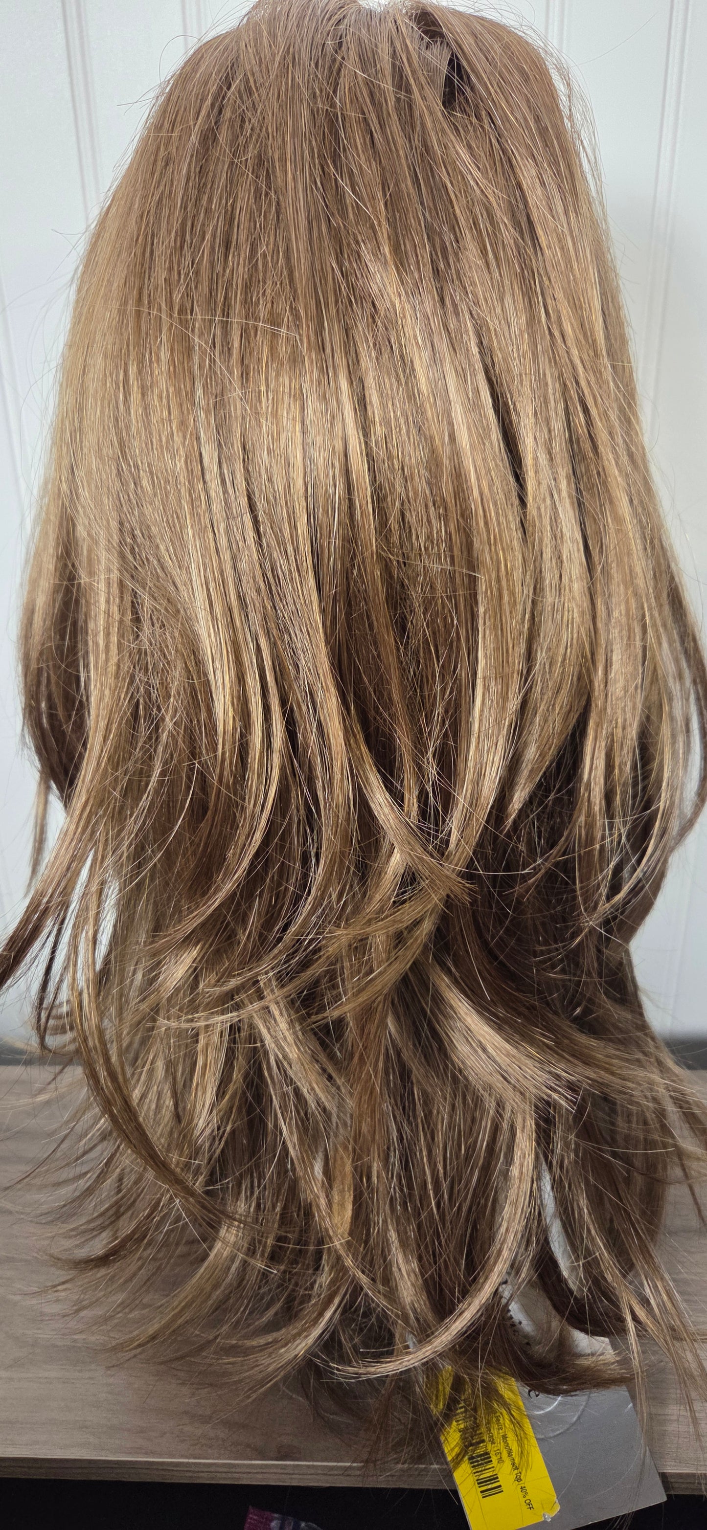 JENNIFER by Louis Ferre - BOUTIQUE BARGAINS