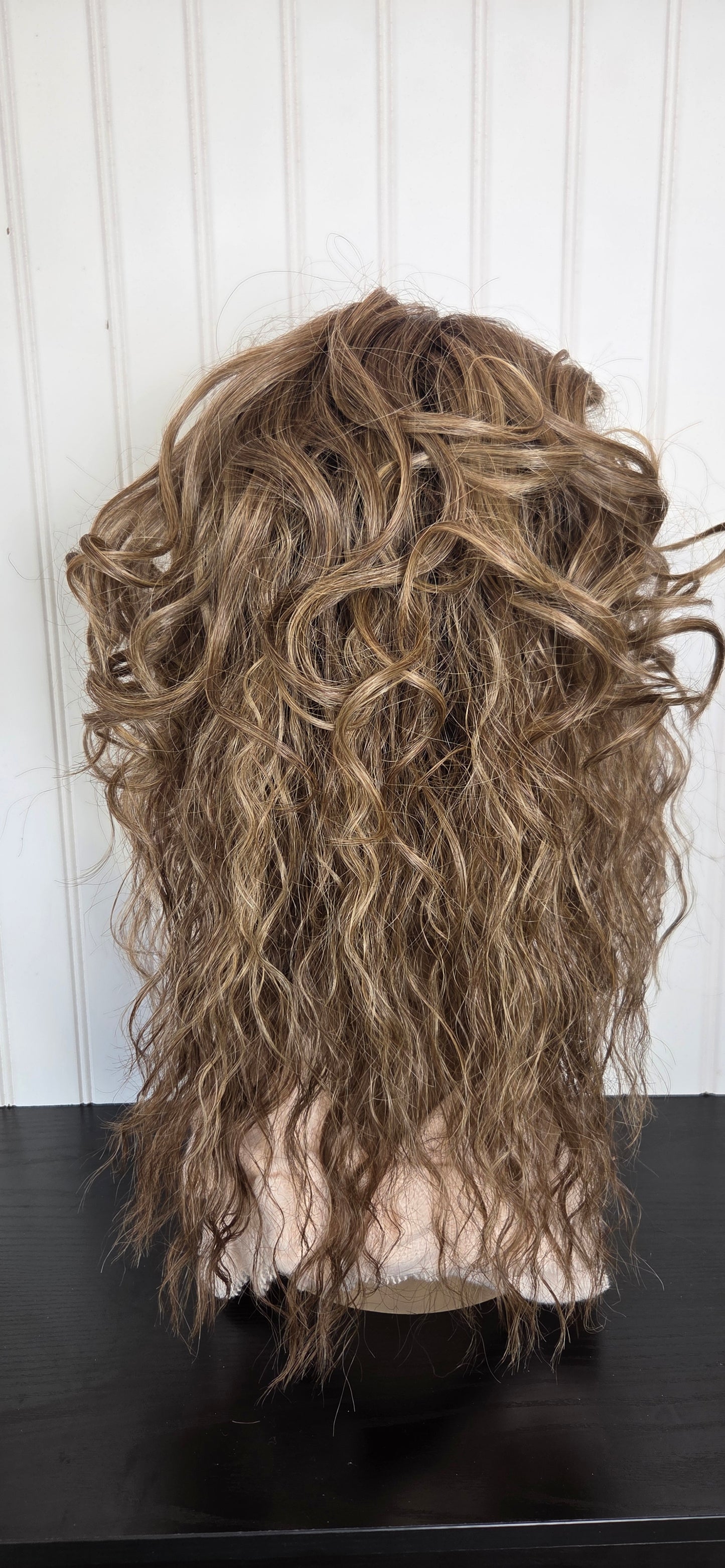 LANDON by PAULA YOUNG - BOUTIQUE BARGAIN