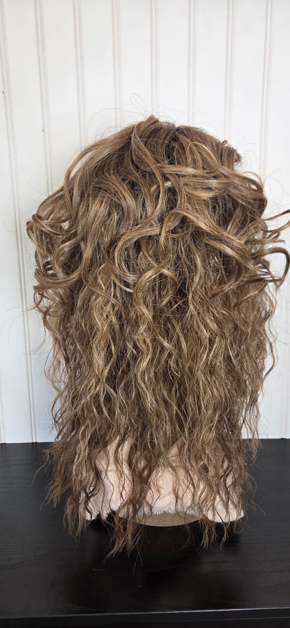 LANDON by PAULA YOUNG - BOUTIQUE BARGAIN