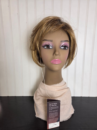 JACLYN SMITH CHARLIE by PAULA YOUNG - BOUTIQUE BARGAIN