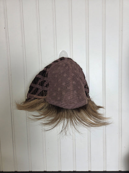 STYLE #A5543 by PAULA YOUNG - GENTLY LOVED