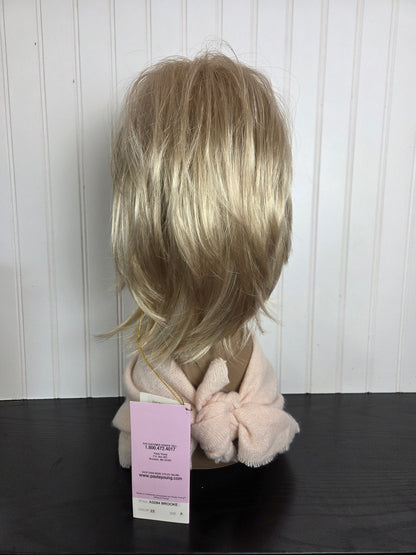 BROOKE by PAULA YOUNG - BOUTIQUE BARGAIN