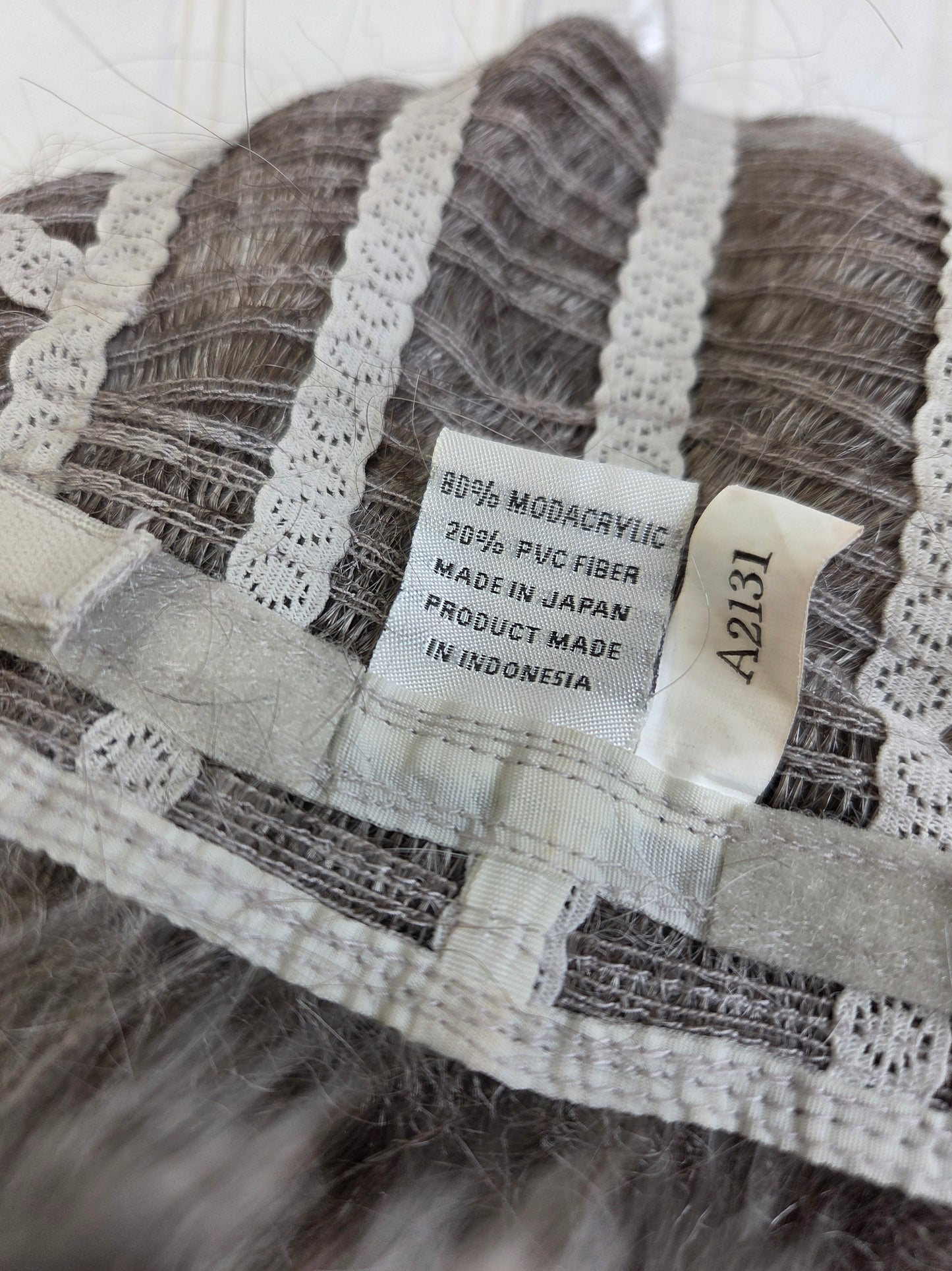 DAISY LARGE by PAULA YOUNG - GENTLY LOVED