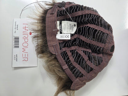 SPRING HI by ELLEN WILLE - BOUTIQUE BARGAIN - Sand Rooted