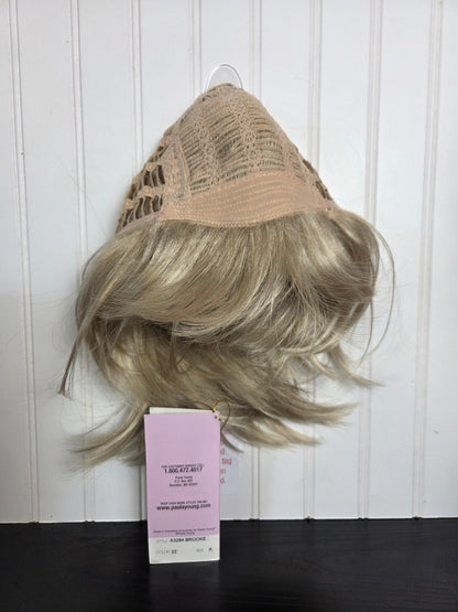 BROOKE by PAULA YOUNG - BOUTIQUE BARGAIN