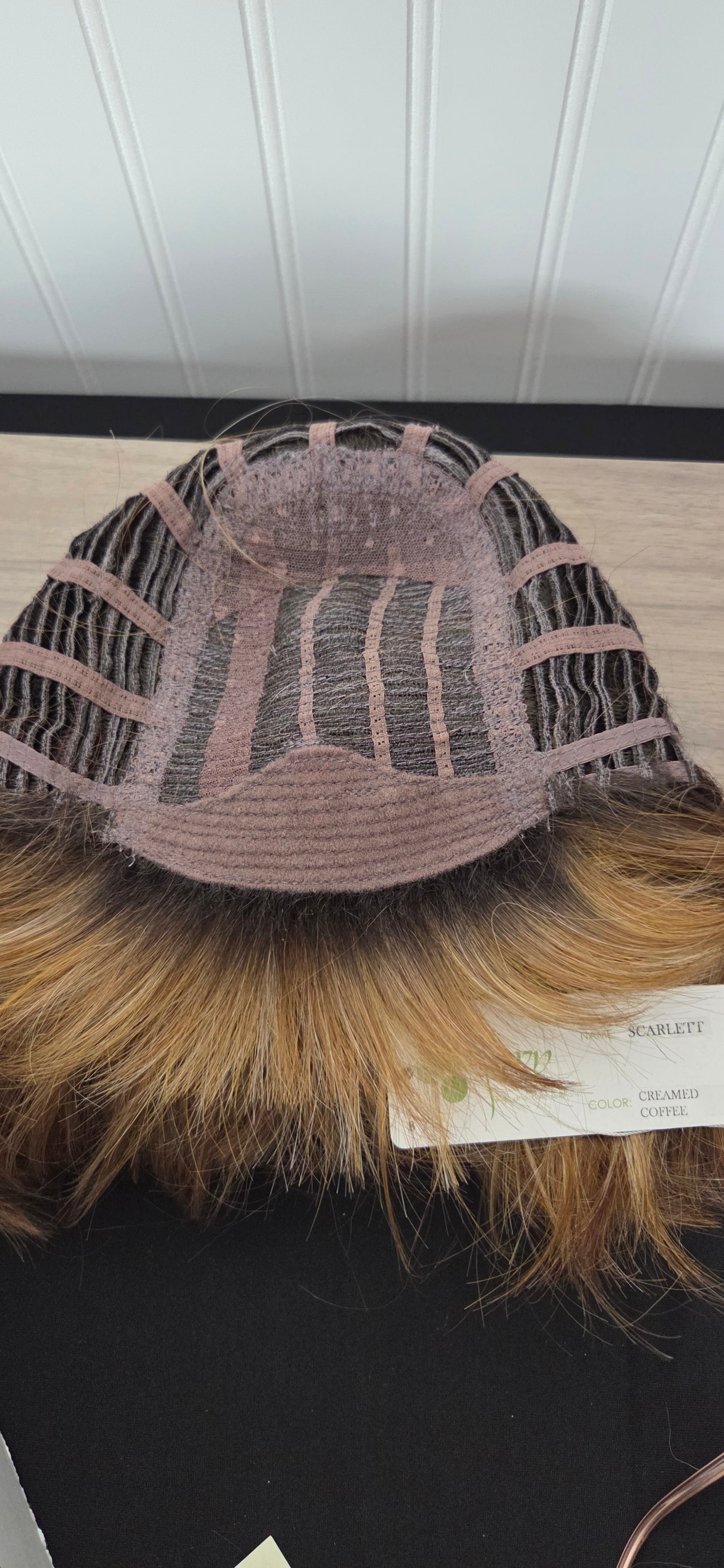 SCARLETT by ENVY - BOUTIQUE BARGAINS