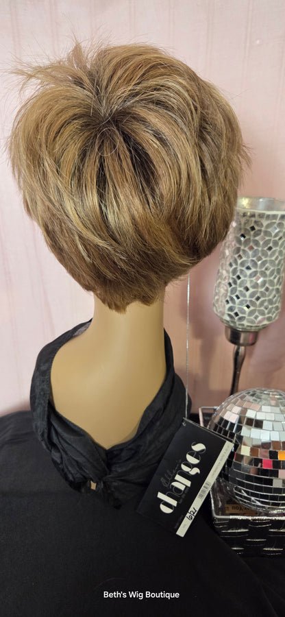 COOL by ELLEN WILLE - BOUTIQUE BARGAINS