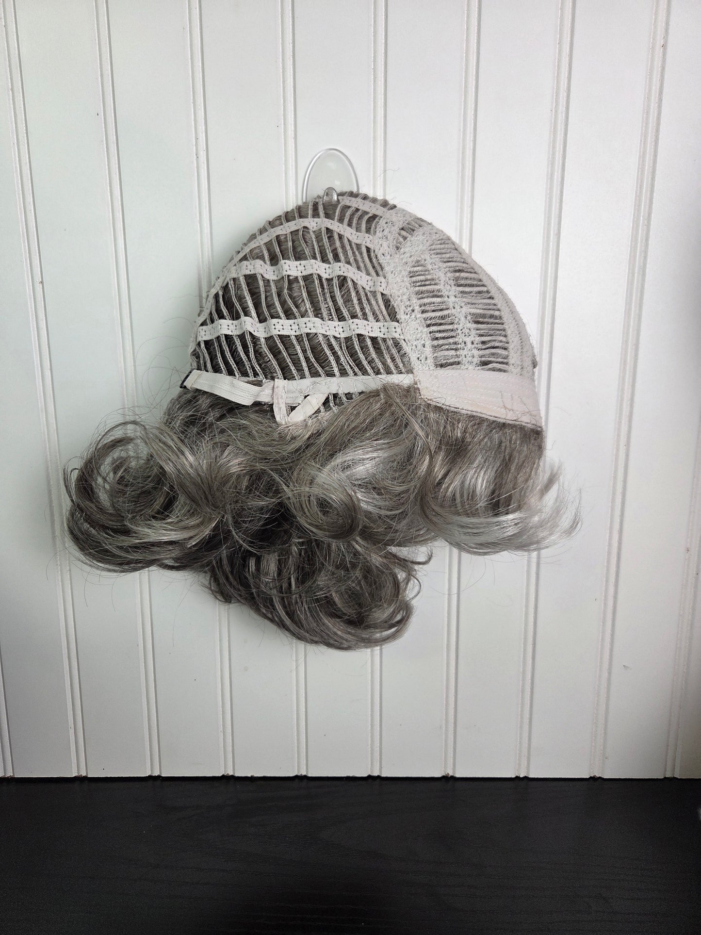 Estetica Sample Wig #14