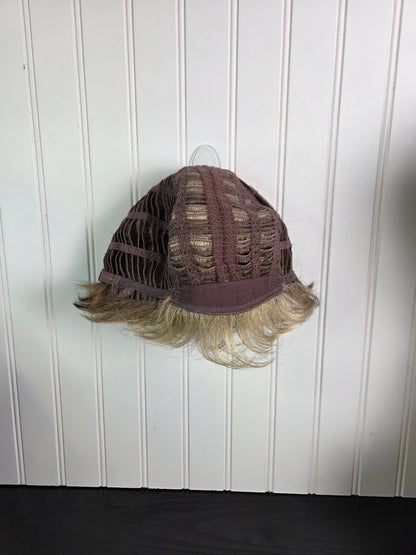 Estetica Sample Wig #6