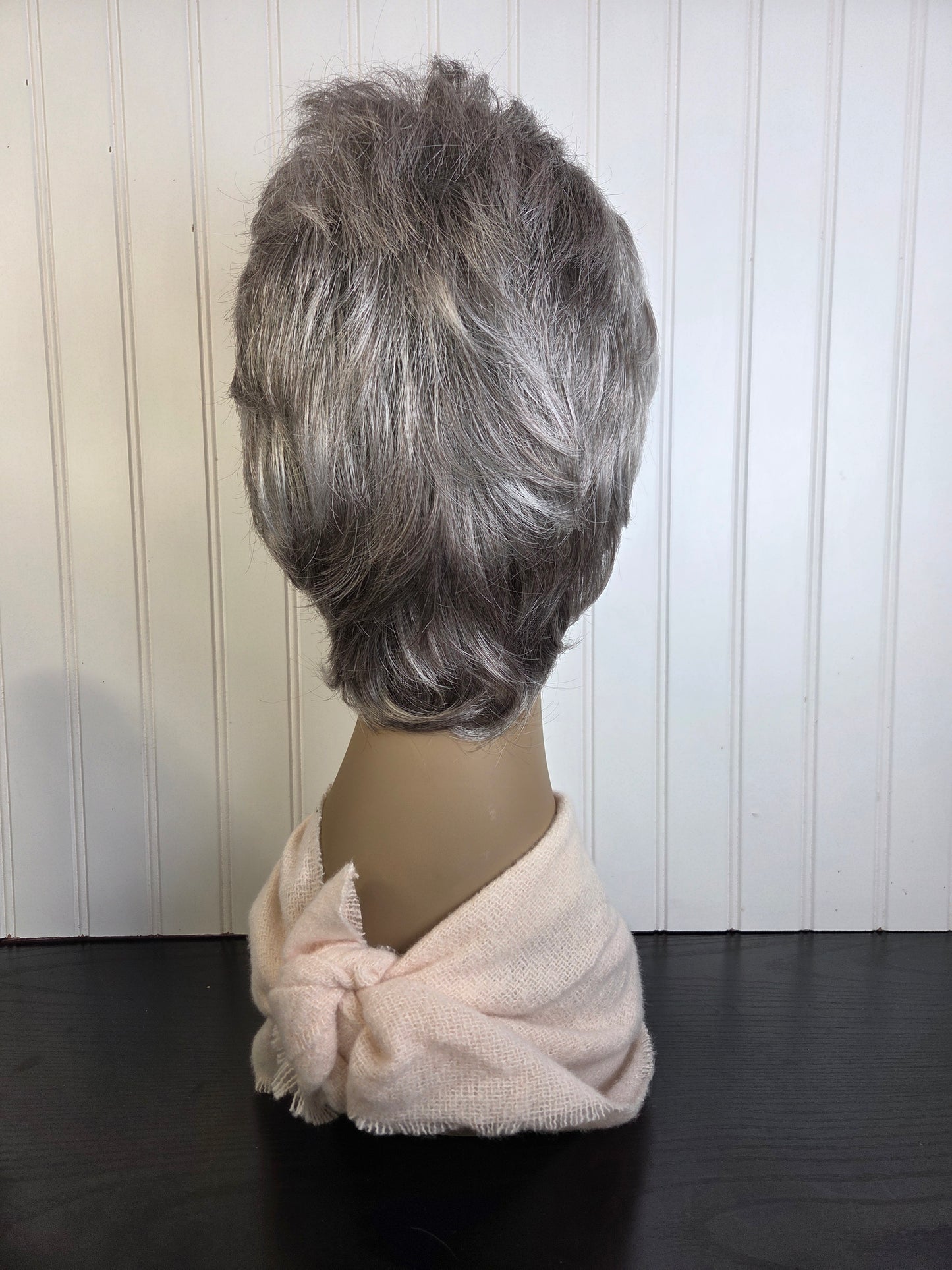 DAISY LARGE by PAULA YOUNG - GENTLY LOVED