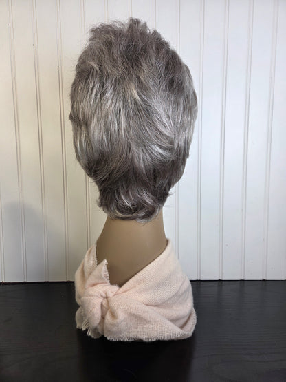 DAISY LARGE by PAULA YOUNG - GENTLY LOVED