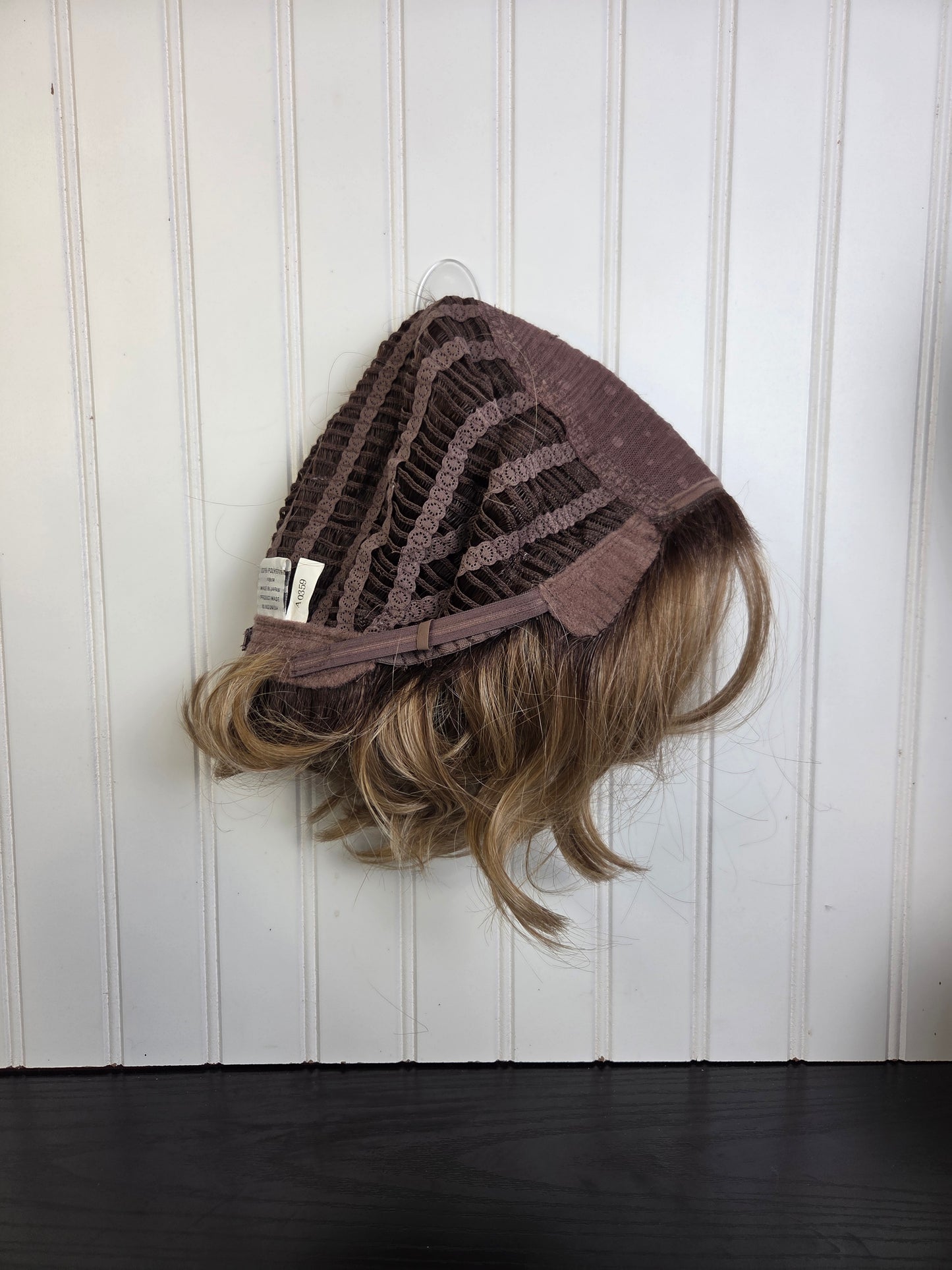 STYLE #A0359 by PAULA YOUNG - GENTLY LOVED