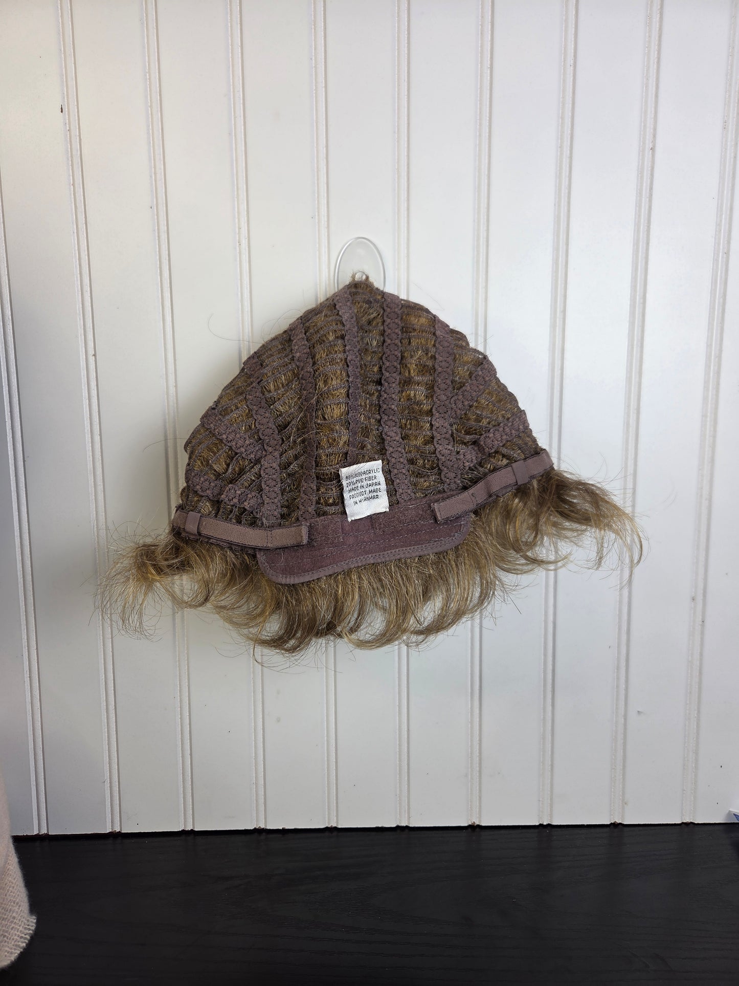 STYLE #A8089 by PAULA YOUNG - BOUTIQUE BARGAIN