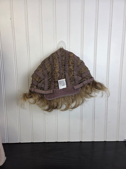 STYLE #A8089 by PAULA YOUNG - BOUTIQUE BARGAIN