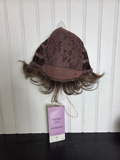 DOT by PAULA YOUNG - GENTLY LOVED