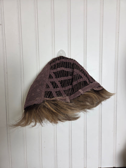 STYLE #A5543 by PAULA YOUNG - GENTLY LOVED