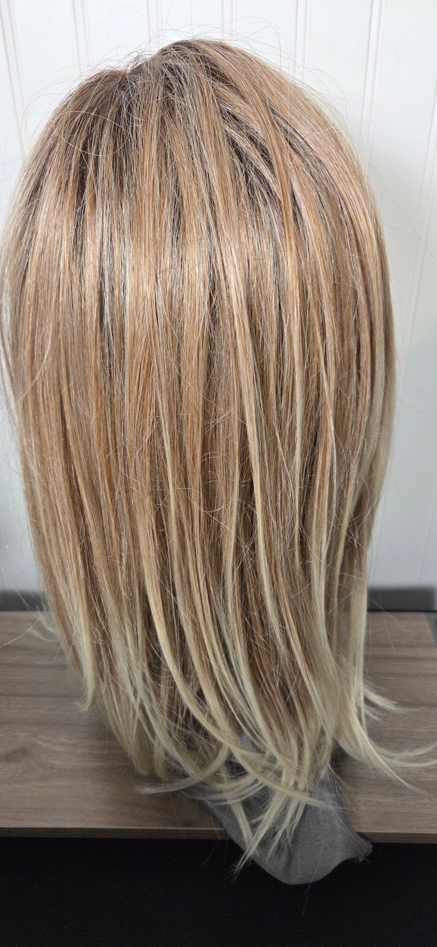 COSMO SLEEK by Muse Series - GENTLY LOVED