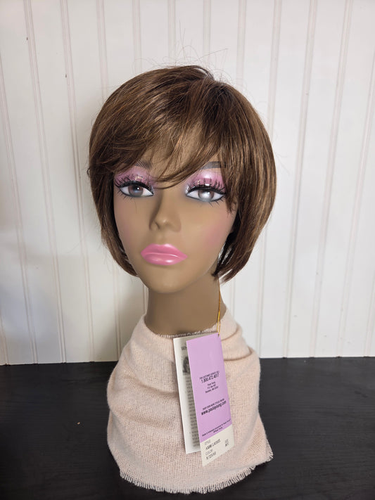 LAUREL by Paula Young in 8/12#6 - BOUTIQUE BARGAIN