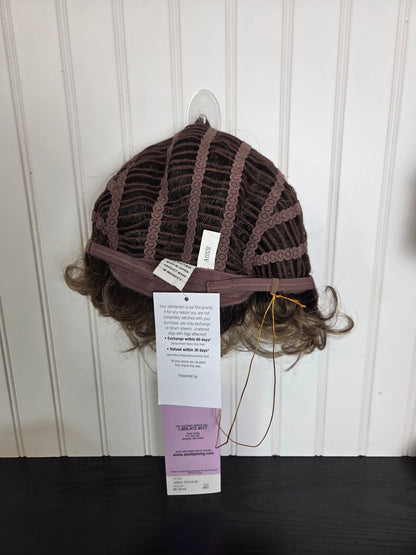 FRANCIE by PAULA YOUNG - BOUTIQUE BARGAIN