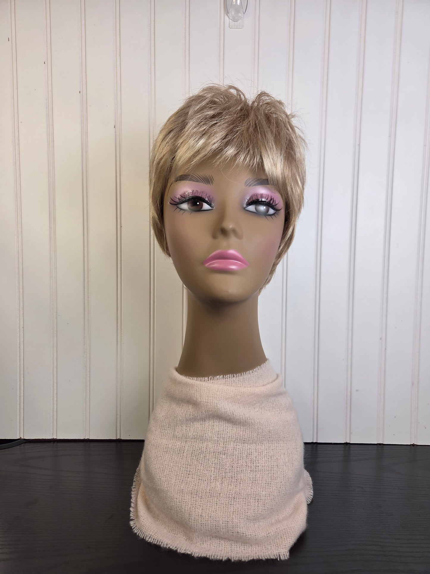 CASEY by PAULA YOUNG - BOUTIQUE BARGAIN