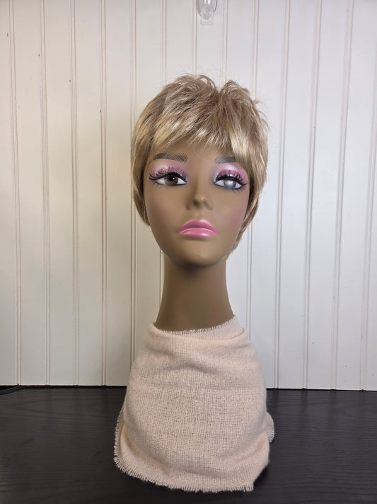 CASEY by PAULA YOUNG - BOUTIQUE BARGAIN