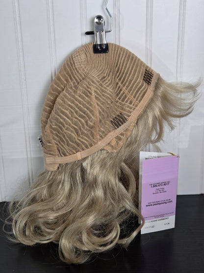 HARMONY by PAULA YOUNG - BOUTIQUE BARGAIN